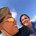 @tonynobeat