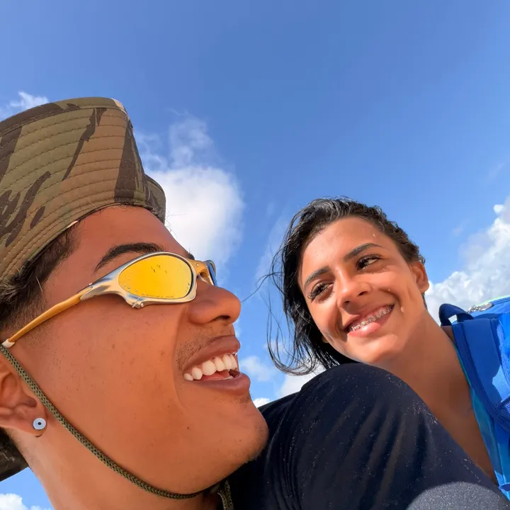 @tonynobeat