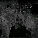 @creepypasta._.edits1