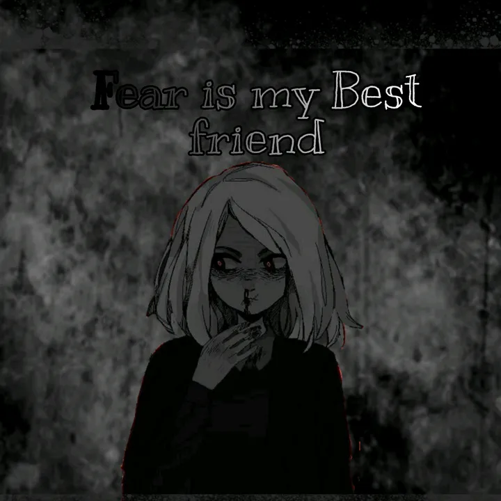 @creepypasta._.edits1