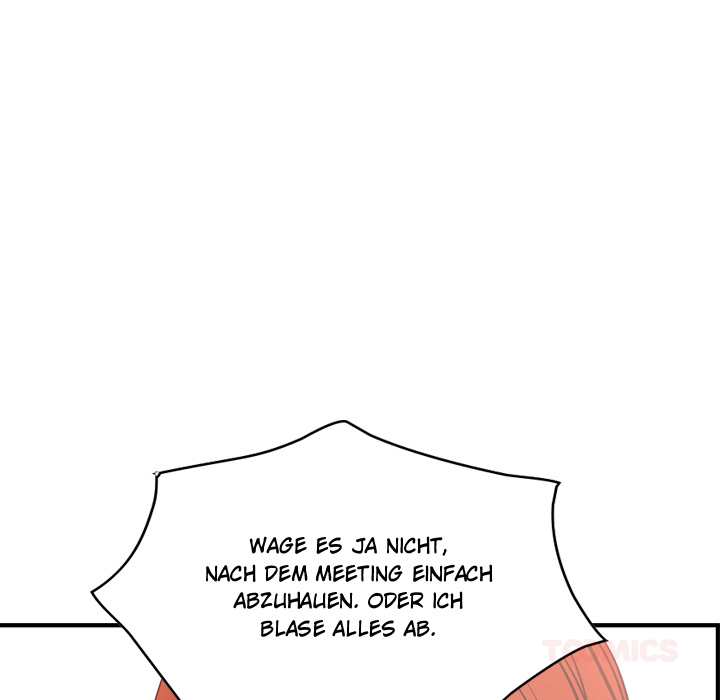 Der Manager - episode 85 - 86