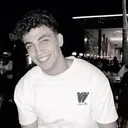 @m7mdt2mer