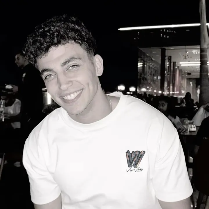 @m7mdt2mer
