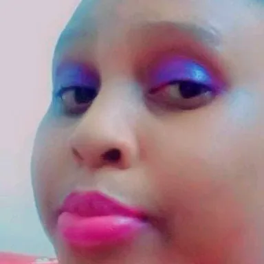 mutunesarah