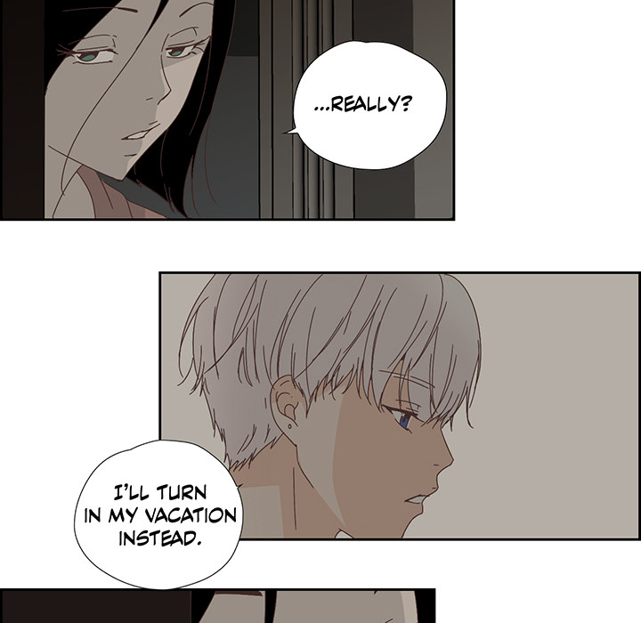 An Innocent Sin - episode 7 - 55