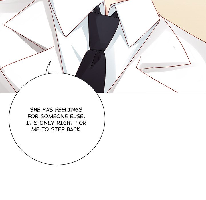 A Young Case of Hearts - episode 30 - 70