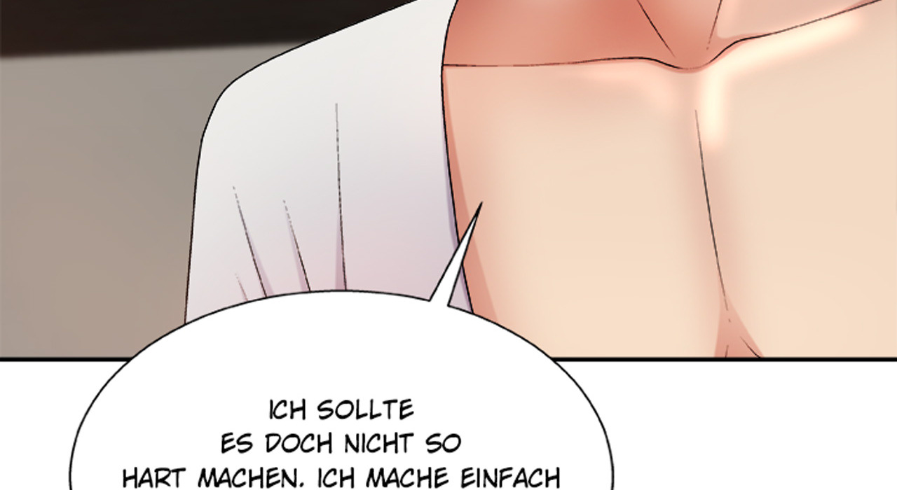 Ein standhafter Geist - episode 14 - 203