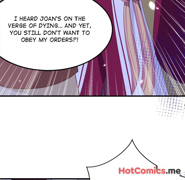 Four New Husbands - episode 14 - 86