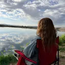 @unutulmaz247