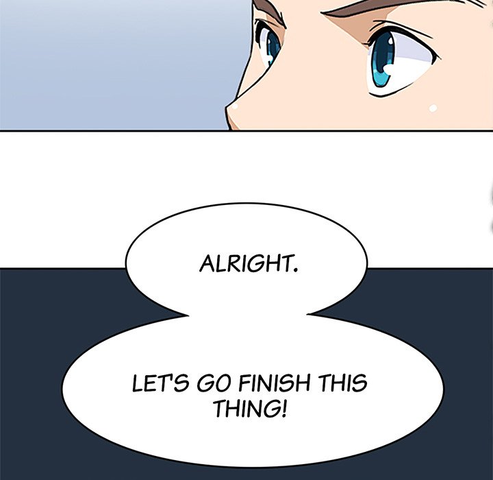 Agent Playboy, Reporting for Duty! - episode 22 - 45