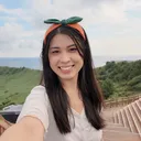@cinsdaily
