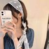 user2662920947388