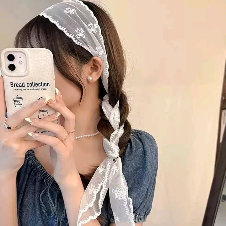 @user2662920947388