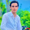 @kifayat..khan