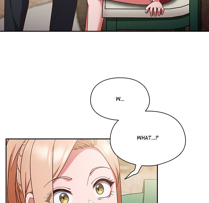 Honey Sweet Part-Time Job - episode 5 - 5
