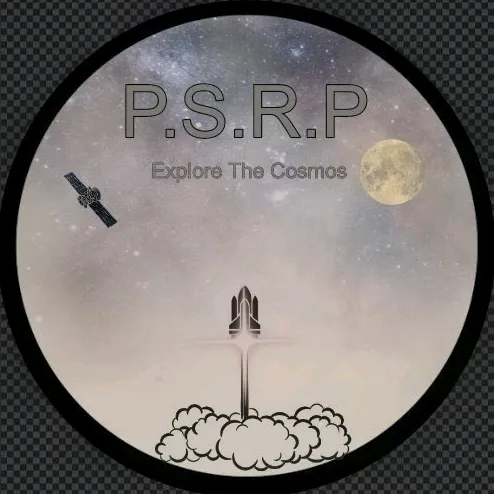 @astronomy_guy25