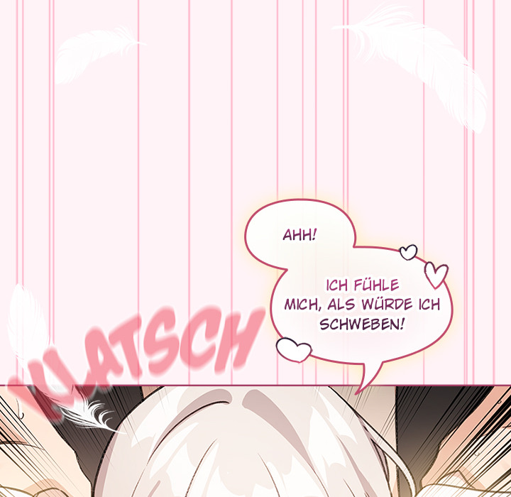 Überleben in einem Comic - episode 35 - 138