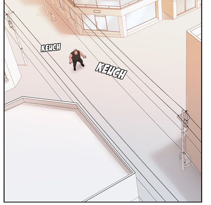 Soojungs Comicladen - episode 21 - 38