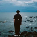@izall68_