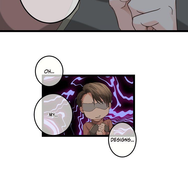 Sentimental Reasons - episode 13 - 24