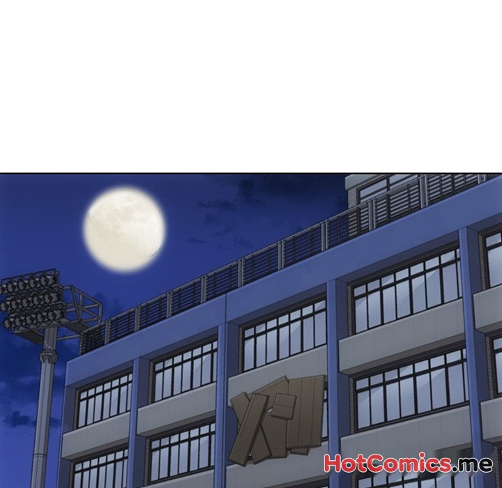 Such a Cute Spy - episode 40 - 81