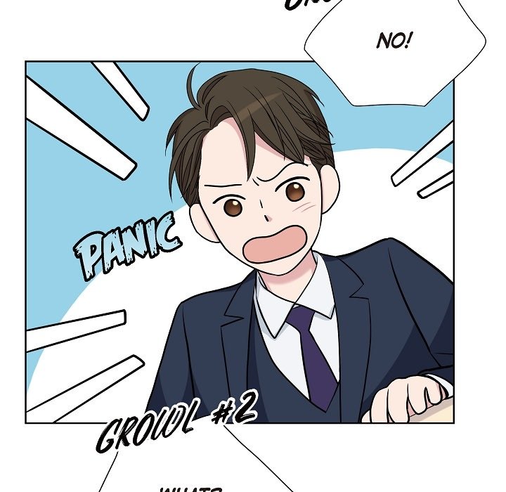 Dubious Moon - episode 9 - 60