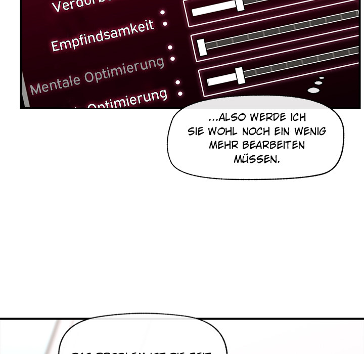 Wachmann der Hypnose - episode 12 - 8