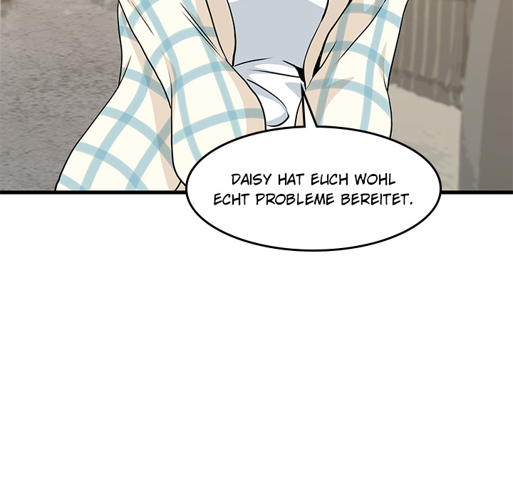 Auf den ersten Schnips - episode 25 - 21