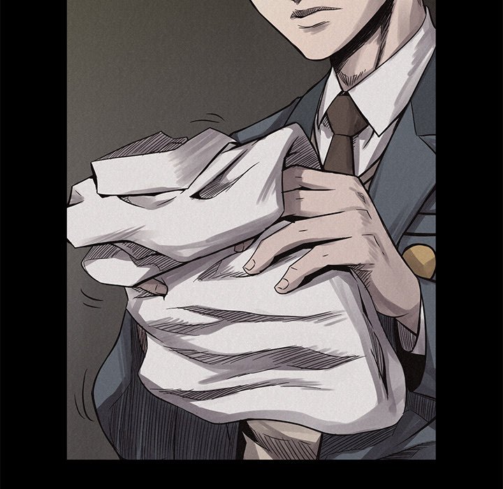 Pounding - episode Prologue - 4