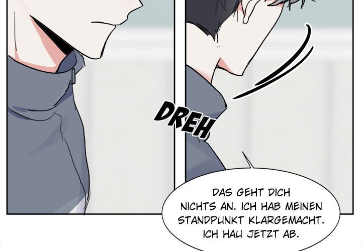 Glück im Unglück - episode 6 - 1