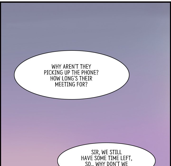 Eorin - episode 1 - 11