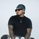 @djexomusic