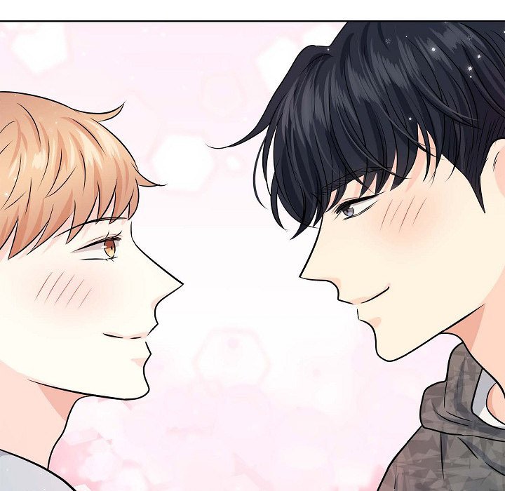 My K - episode 26 - 111