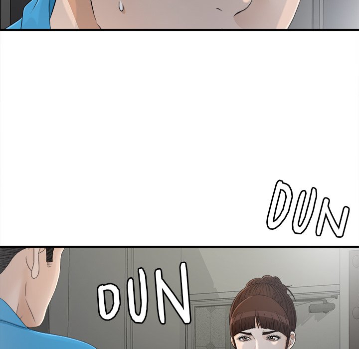 The Secret Friend - episode 13 - 82