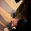 @th_nunuu