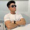 seanysaffiliate