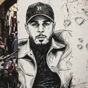 @mohamedkhassani_off