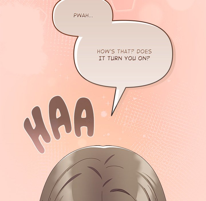 But I Love You - episode 8 - 126