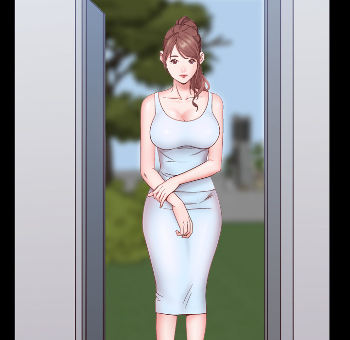 Herbstregen - episode 1 - 111