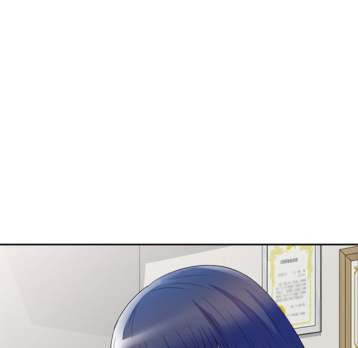My Wife is a Teacher - episode 11 - 31