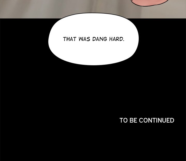 Boyfriend For Rent - episode 10 - 130