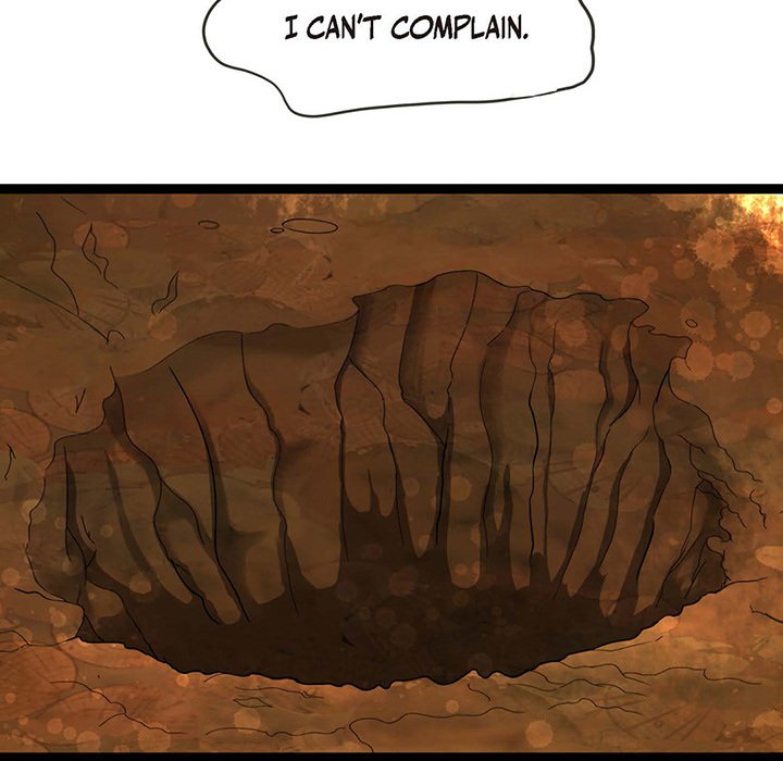 The Blue Snake and the Red Moon - episode 3 - 27