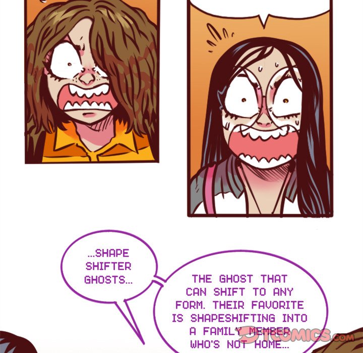 Apps Orbs - episode 18 - 30