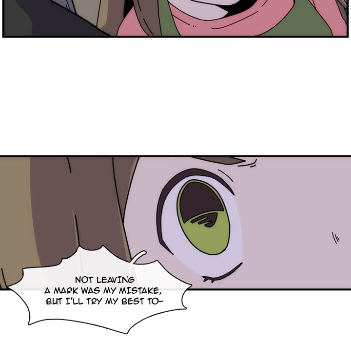 Meisters - episode 7 - 72