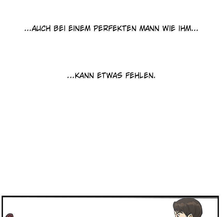 Los geht´s Mr. Kang! - episode 10 - 23