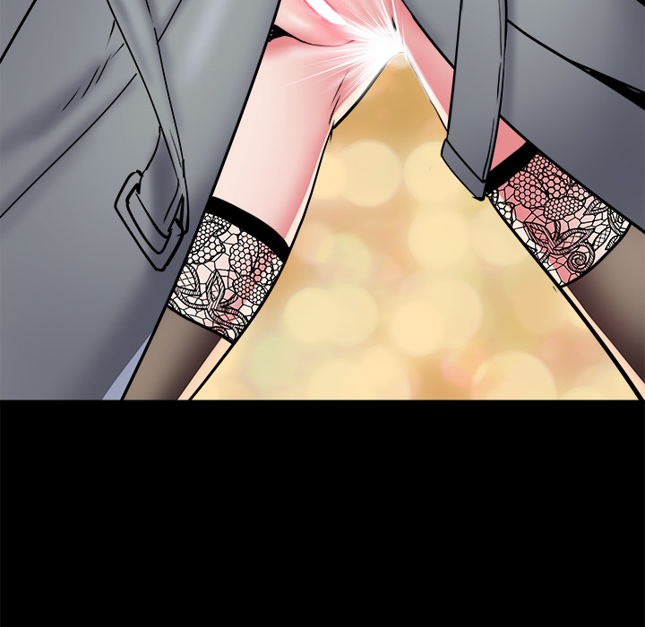 Frau Kommandantin - episode 43 - 56