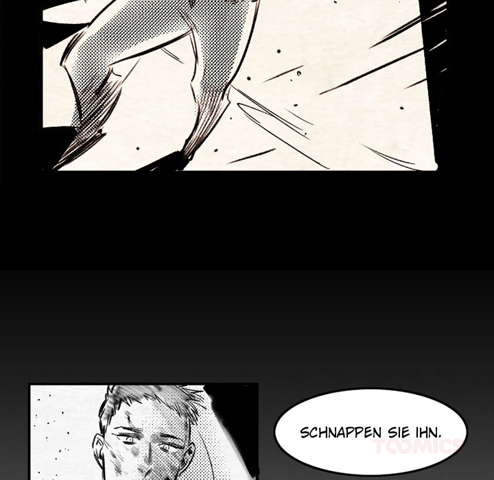 Suncrest - episode 20 - 65