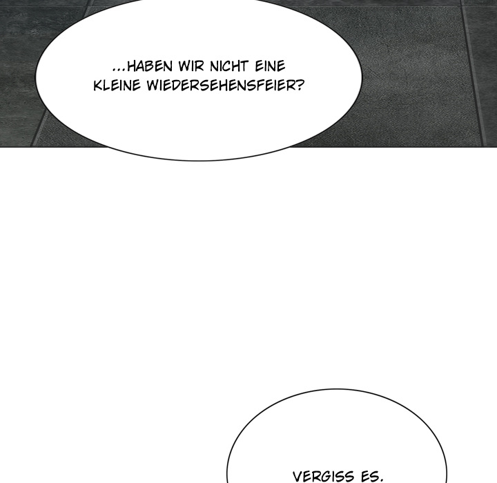 Sahnetörtchen - episode 50 - 26