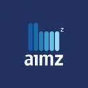 @aimzegypt