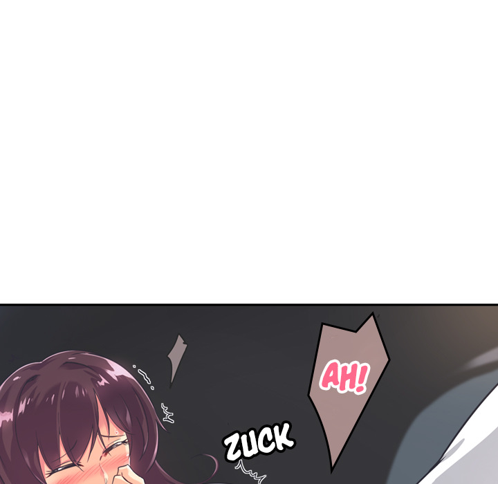 So zähmt Mann seine Frau - episode 6 - 40